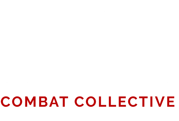 Backwoods Combat Collective